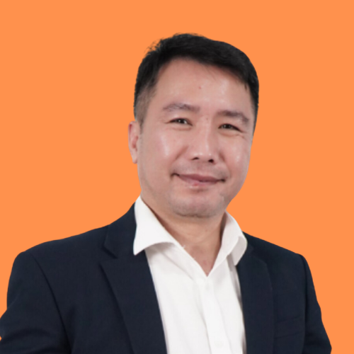 Phạm Ngọc Hiếu